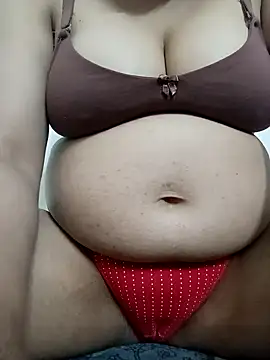 09punjabi online show from 03/07/25, 10:35