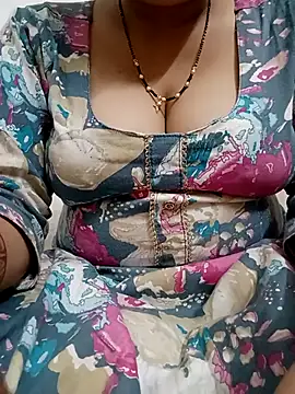 09punjabi online show from 10/13/25, 11:01