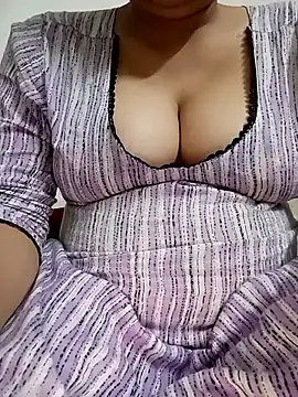 09punjabi online show from 03/24/26, 11:43