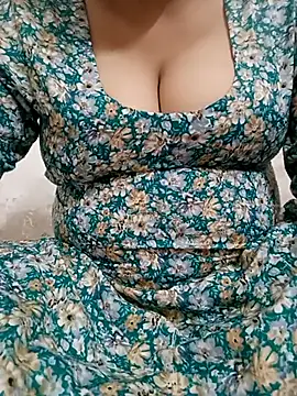 09punjabi online show from 10/02/25, 08:29