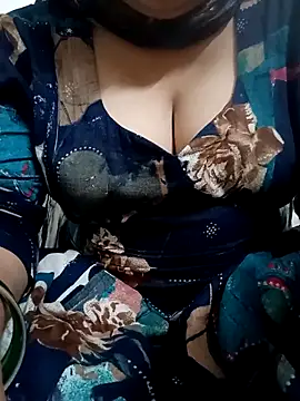 09punjabi online show from 09/27/25, 11:16