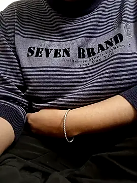 09punjabi online show from 02/01/26, 02:21