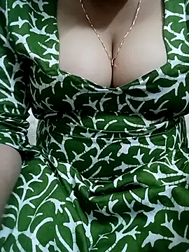 09punjabi online show from 11/16/25, 04:12