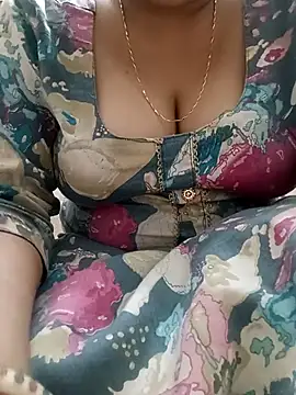 09punjabi online show from 11/11/25, 11:16