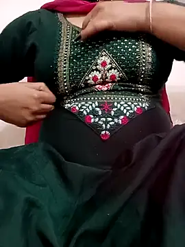 09punjabi online show from 10/08/25, 08:27