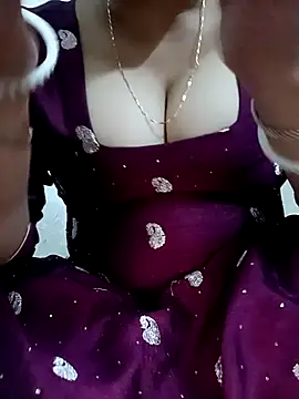 09punjabi online show from 11/05/25, 10:29