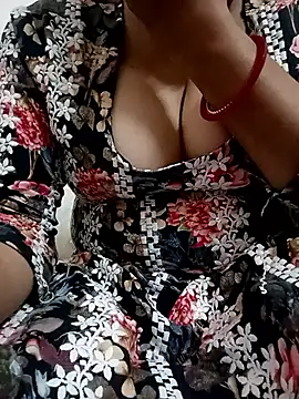 09punjabi online show from 11/23/25, 05:34