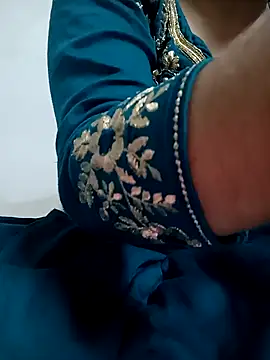 09punjabi online show from 03/10/25, 03:09