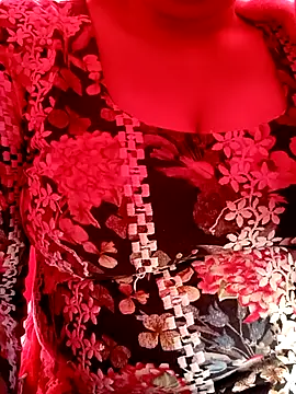 09punjabi online show from 02/12/26, 05:51