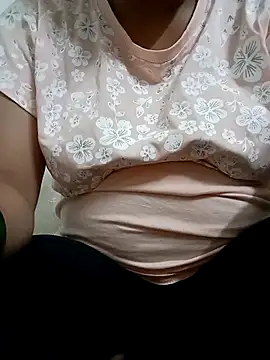 09punjabi online show from 09/23/25, 11:39