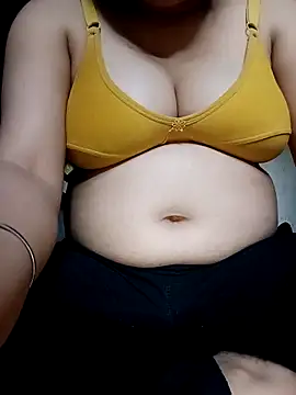 Snapshot of 09punjabi chatting on 04/23/26, 11:16 09punjabi online show from 04/23/26, 11:16