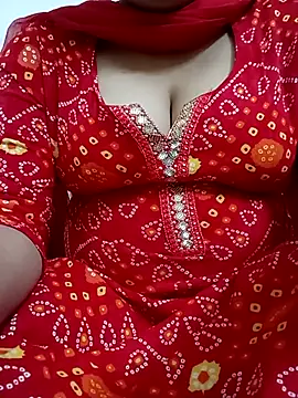 09punjabi online show from 10/09/25, 05:41