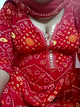 09punjabi online show from 09/24/25, 11:06