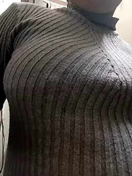 09punjabi online show from 03/05/25, 10:44