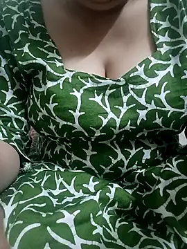 09punjabi online show from 02/15/26, 12:37