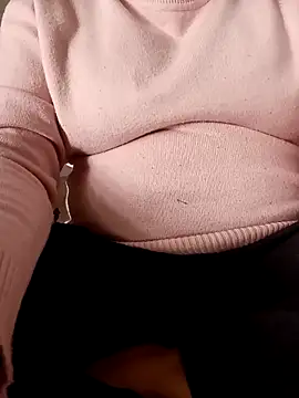 09punjabi online show from 03/08/25, 10:00