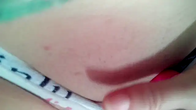 nastya sss online show from 04/08/26, 04:47