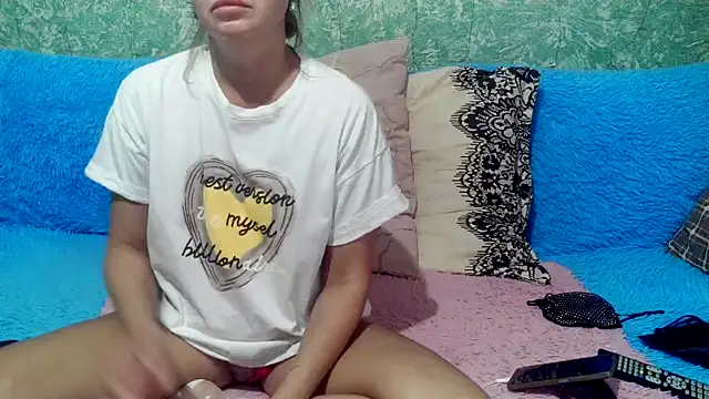 nastya sss online show from 06/03/26, 04:24
