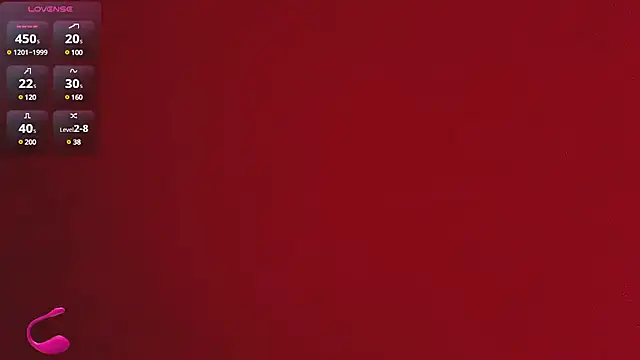 Dennielle- online show from 01/06/25, 07:20