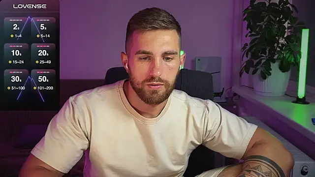 Sweeet  boy online show from 09/09/25, 11:41