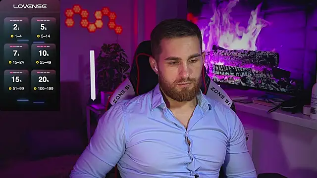 Sweeet  boy online show from 11/27/25, 02:28