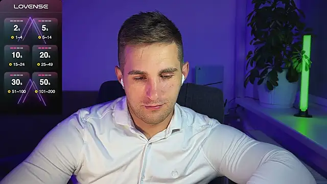 Sweeet  boy online show from 09/13/25, 09:15