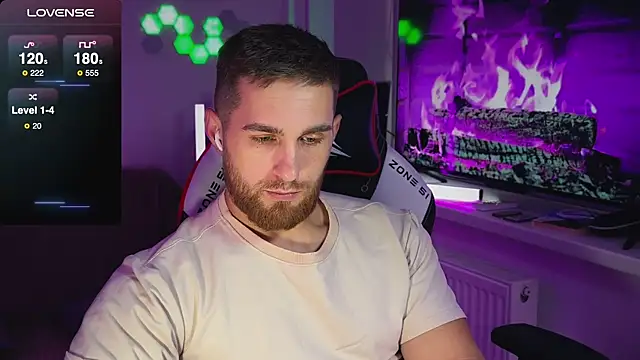 Sweeet  boy online show from 11/21/25, 12:48