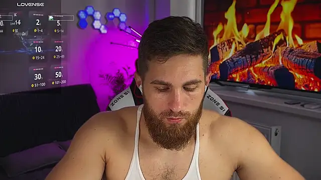 Sweeet  boy online show from 06/19/26, 09:59