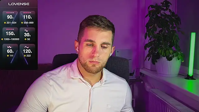 Sweeet  boy online show from 10/11/25, 11:39