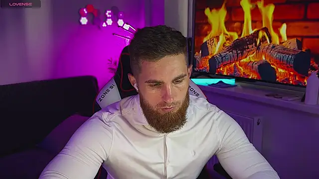 Sweeet  boy online show from 06/11/26, 03:53