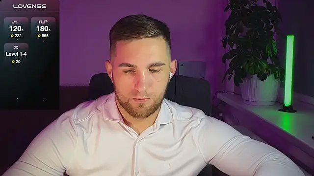 Sweeet  boy online show from 10/22/25, 02:16