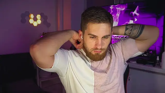 Sweeet  boy online show from 12/20/25, 04:59