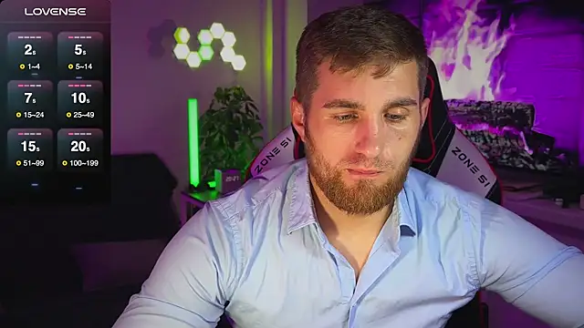 Sweeet  boy online show from 11/09/25, 05:28