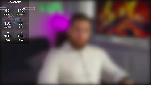 Sweeet  boy online show from 06/15/26, 12:16