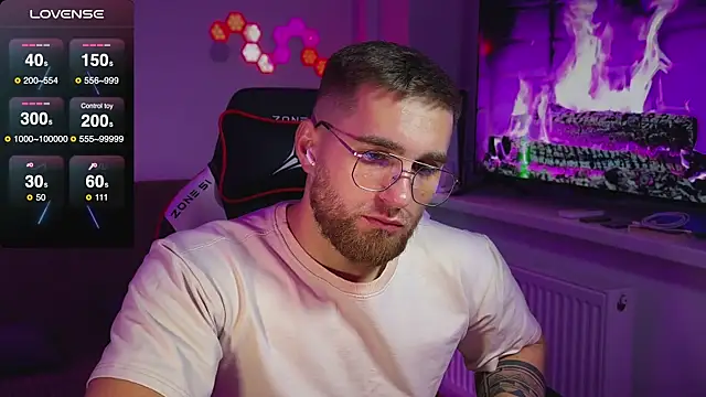 Sweeet  boy online show from 11/15/25, 08:24