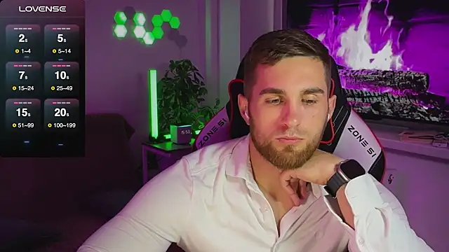 Sweeet  boy online show from 11/01/25, 12:54