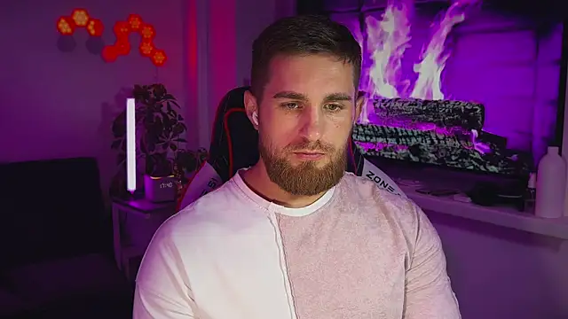 Sweeet  boy online show from 12/19/25, 02:41