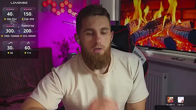 Sweeet  boy online show from 07/03/26, 11:50