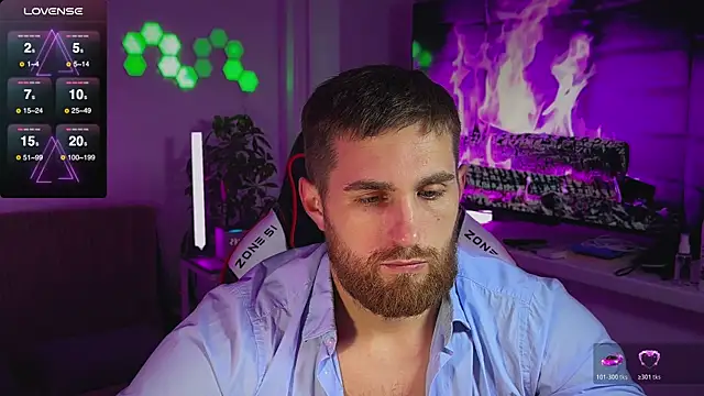 Sweeet  boy online show from 11/29/25, 08:09