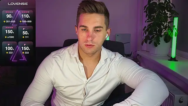 Sweeet  boy online show from 09/22/25, 05:57