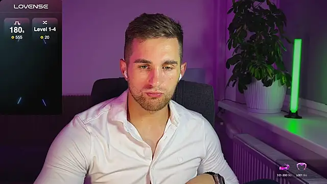 Sweeet  boy online show from 10/08/25, 09:59