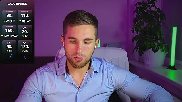 Sweeet  boy online show from 10/15/25, 10:18