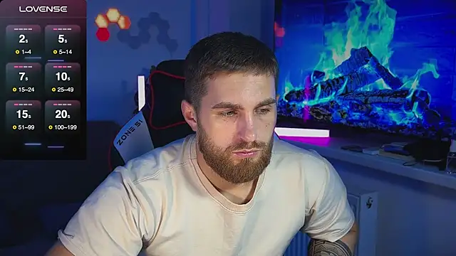 Sweeet  boy online show from 12/02/25, 05:58