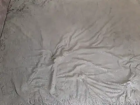 lili 70 online show from 12/20/25, 03:59