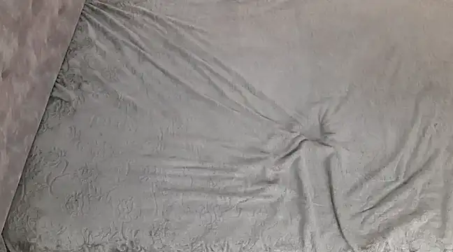 Snapshot of lili_70 chatting on 01/26/25, 09:40 lili 70 online show from 01/26/25, 09:40