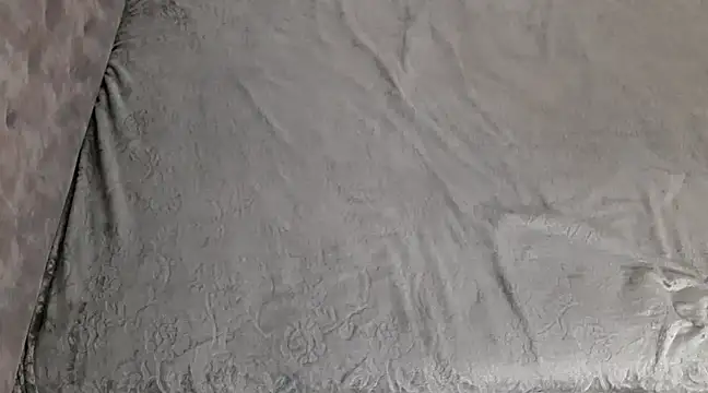 Snapshot of lili_70 chatting on 12/08/24, 02:19 lili 70 online show from 12/08/24, 02:19