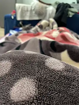 u wan me online show from 01/08/26, 03:51