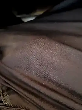 u wan me online show from 03/16/26, 03:47