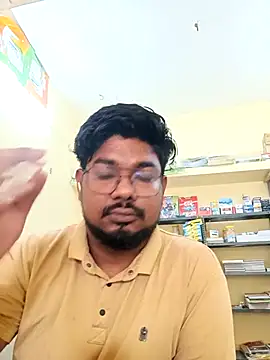 u wan me online show from 10/26/25, 02:12