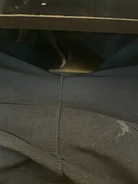 u wan me online show from 02/26/26, 04:34